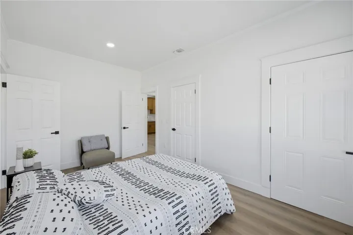 661 N 4th, Banning, California 92220