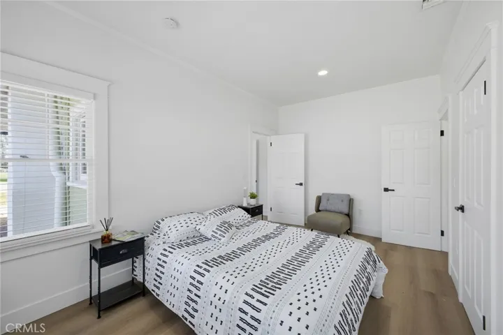 661 N 4th, Banning, California 92220