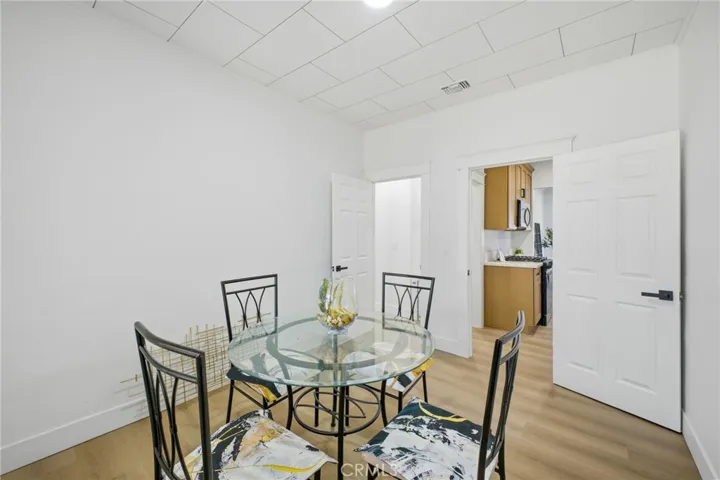 661 N 4th, Banning, California 92220