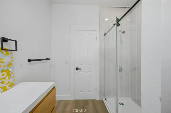 661 N 4th, Banning, California 92220