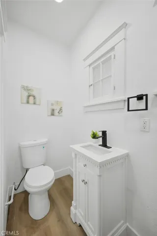 661 N 4th, Banning, California 92220