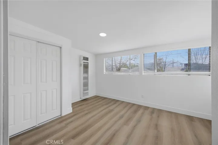 661 N 4th, Banning, California 92220