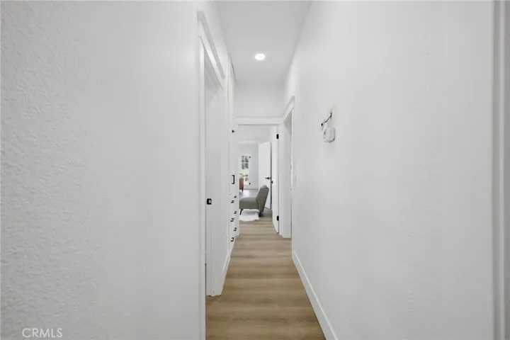 661 N 4th, Banning, California 92220