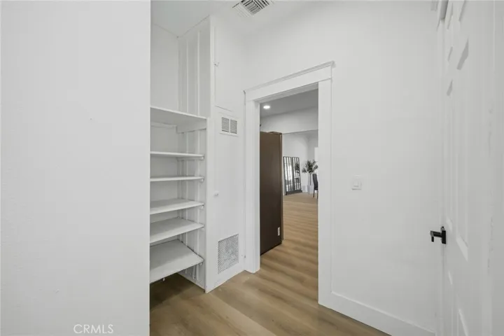 661 N 4th, Banning, California 92220