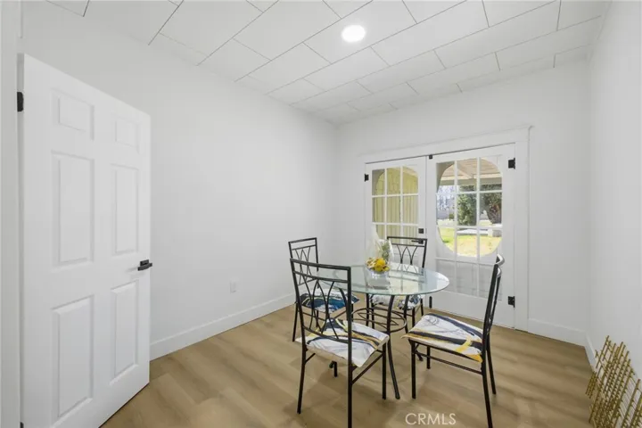 661 N 4th, Banning, California 92220