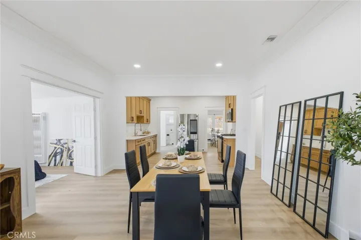661 N 4th, Banning, California 92220