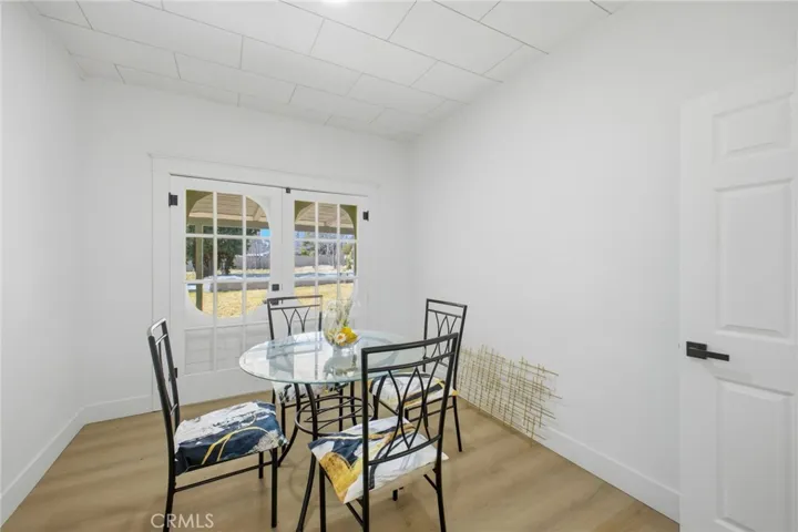 661 N 4th, Banning, California 92220