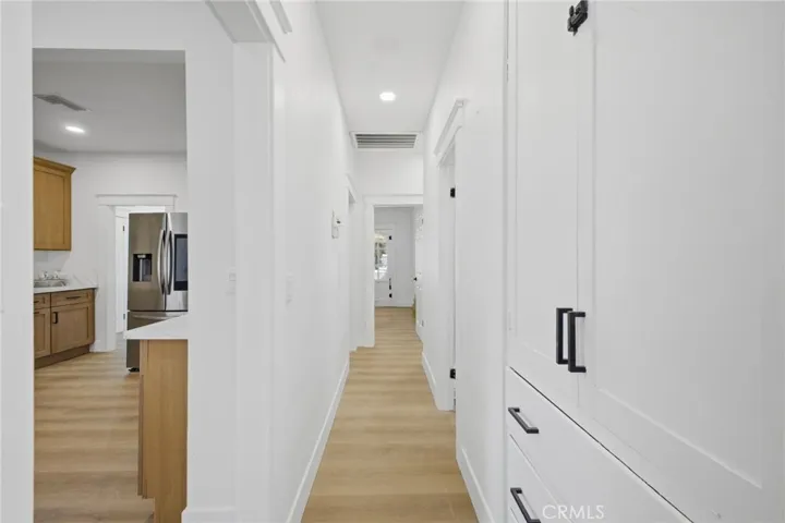 661 N 4th, Banning, California 92220