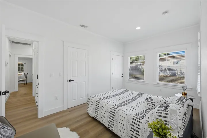 661 N 4th, Banning, California 92220