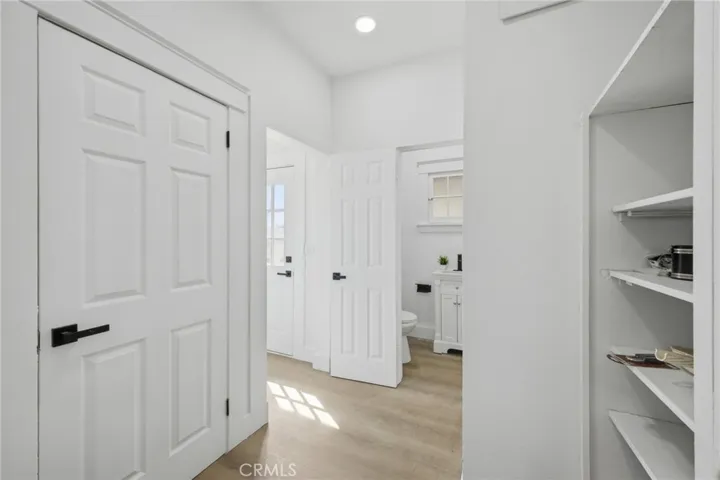 661 N 4th, Banning, California 92220