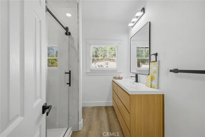 661 N 4th, Banning, California 92220