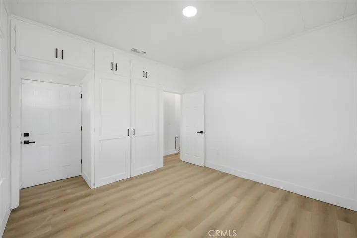 661 N 4th, Banning, California 92220