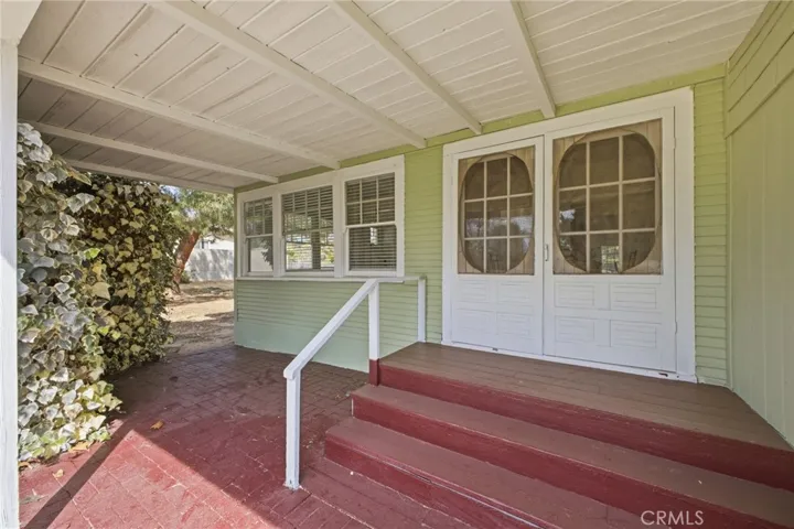 661 N 4th, Banning, California 92220