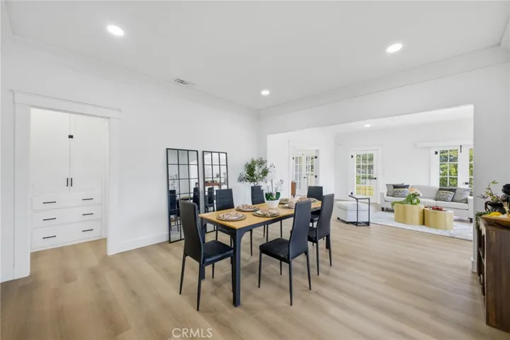 661 N 4th, Banning, California 92220