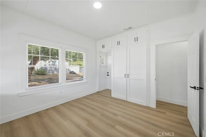 661 N 4th, Banning, California 92220