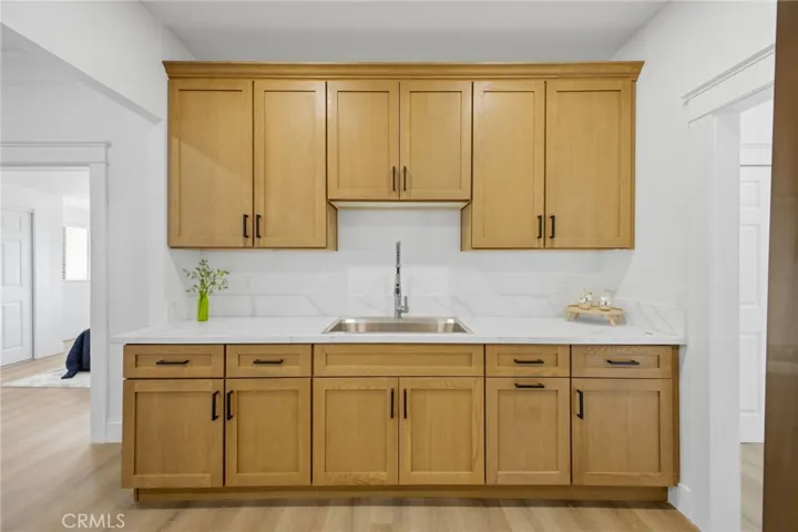 661 N 4th, Banning, California 92220