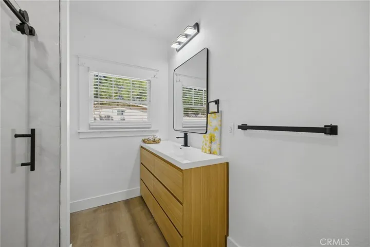 661 N 4th, Banning, California 92220