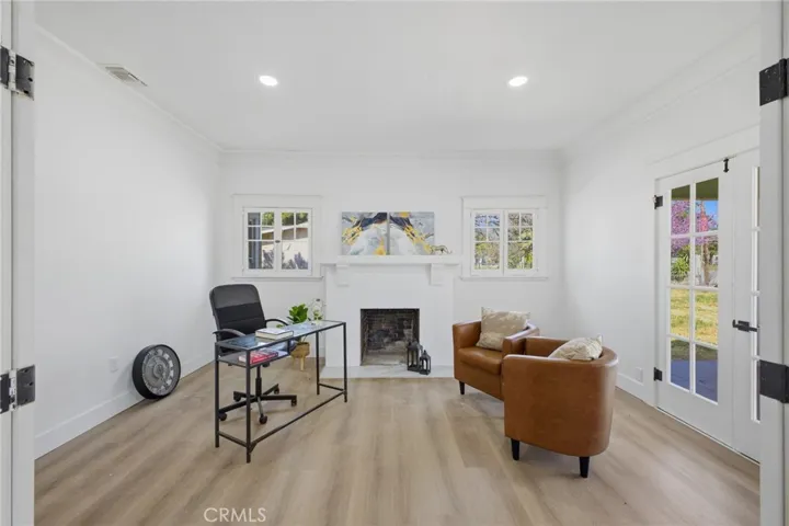 661 N 4th, Banning, California 92220