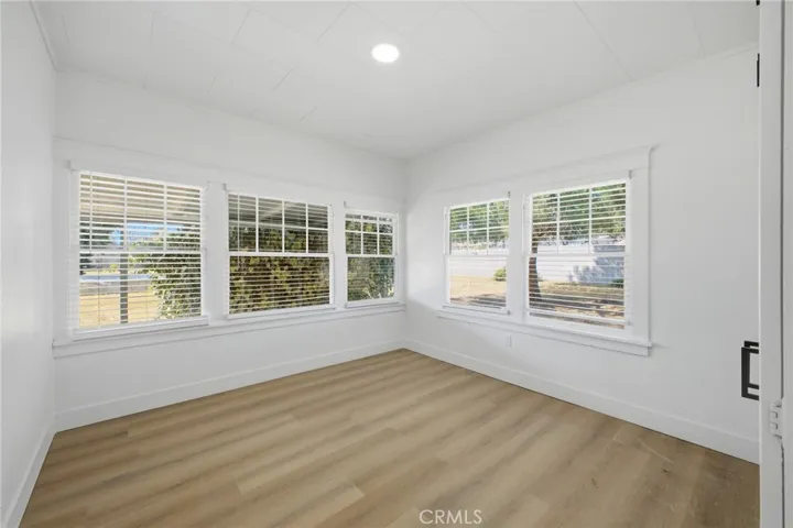661 N 4th, Banning, California 92220