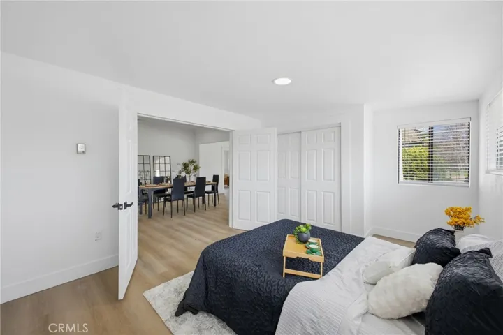 661 N 4th, Banning, California 92220