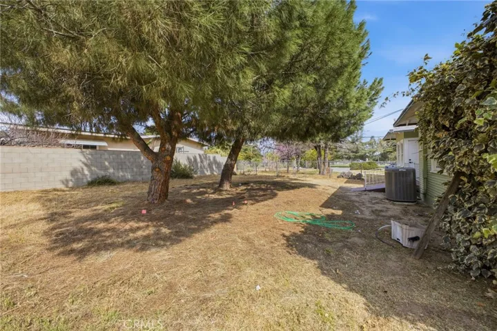 661 N 4th, Banning, California 92220