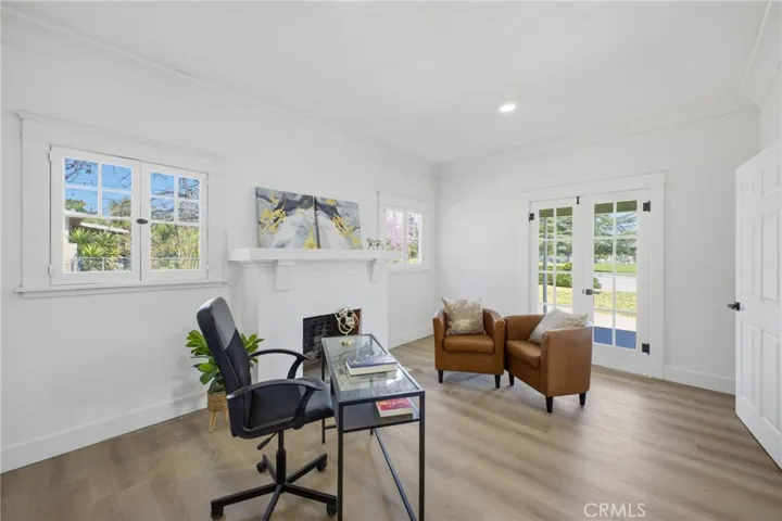 661 N 4th, Banning, California 92220