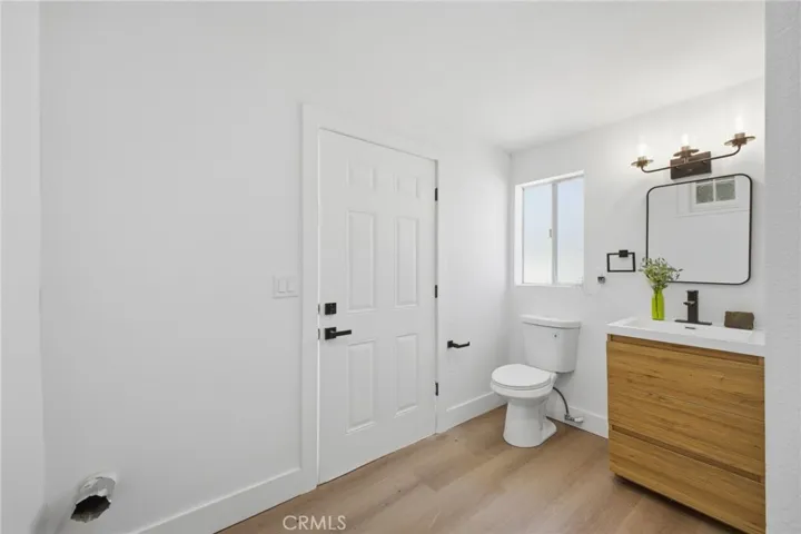 661 N 4th, Banning, California 92220