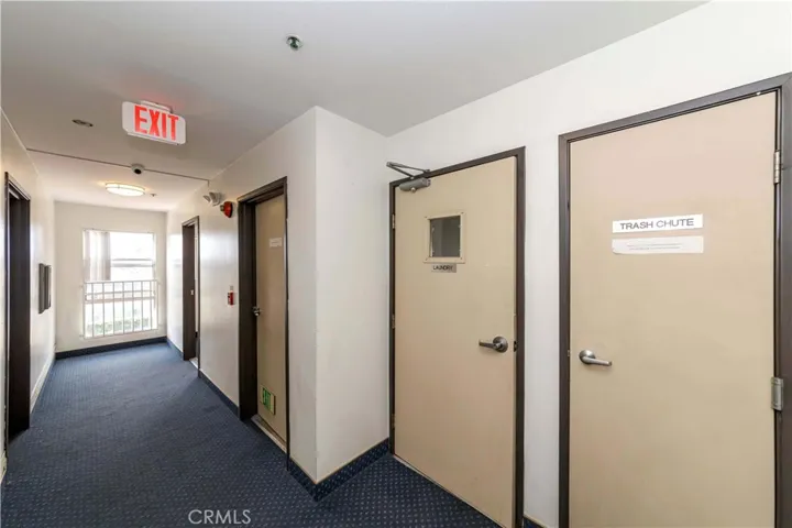 300 S Westmoreland, Los Angeles, California 90020