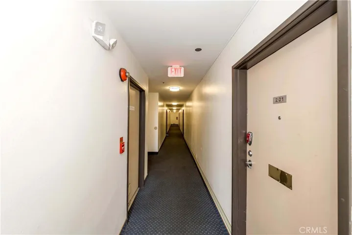 300 S Westmoreland, Los Angeles, California 90020