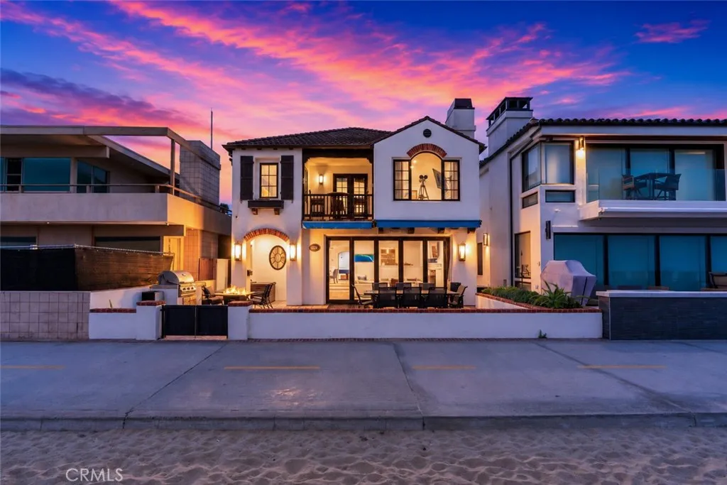 1228 W Oceanfront, Newport Beach, California 92661 — photo 5