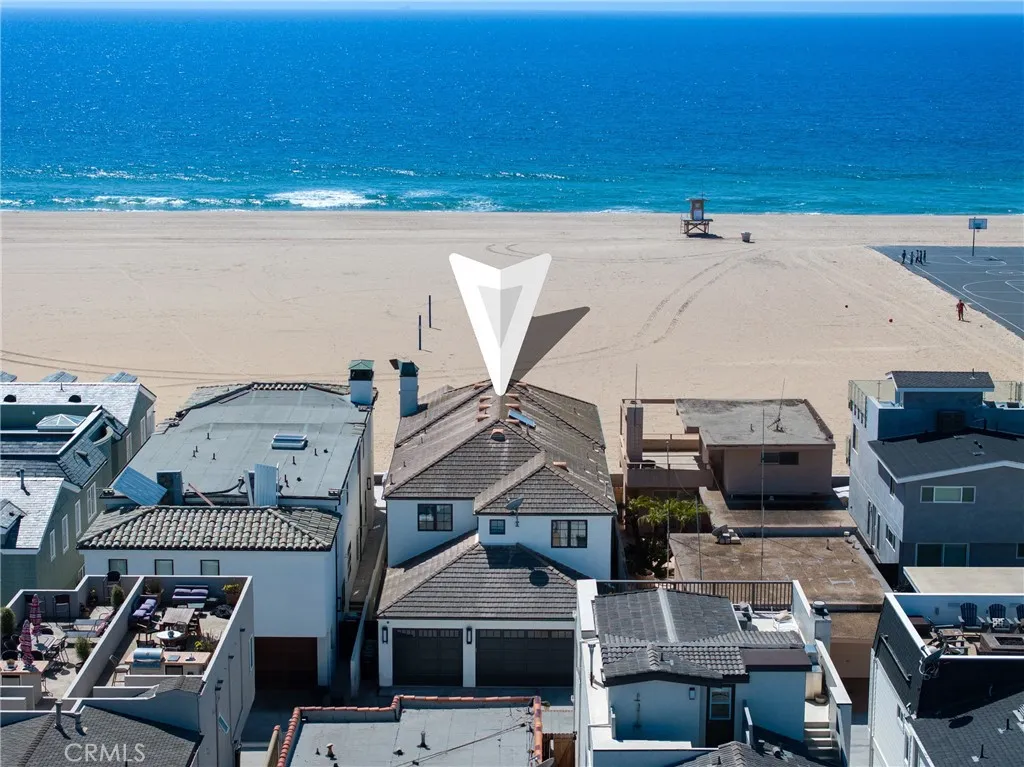 1228 W Oceanfront, Newport Beach, California 92661 — photo 4