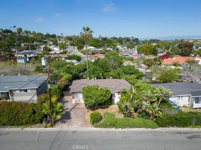 540 S Barnwell Street, Oceanside, California 92054