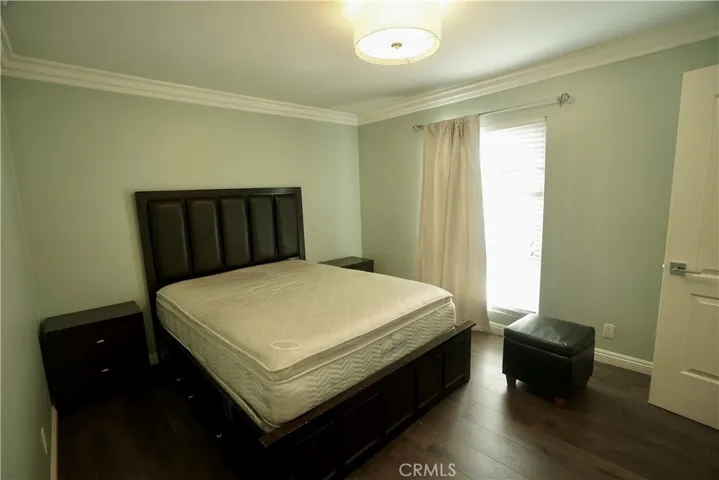 17068 Colima Road, Hacienda Heights, California 91745