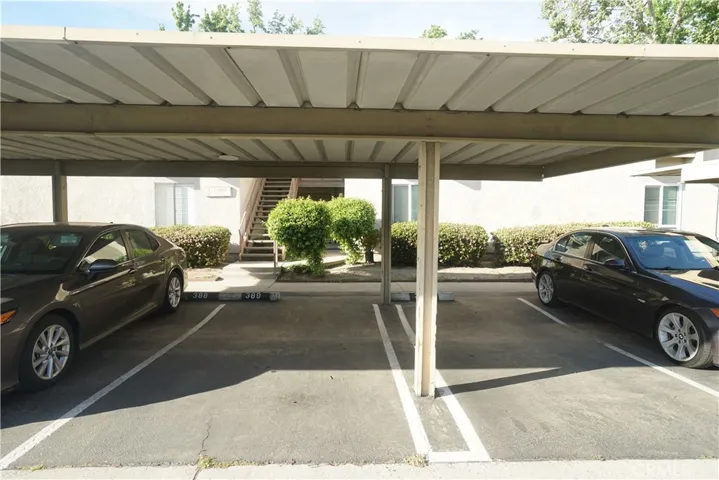17068 Colima Road, Hacienda Heights, California 91745