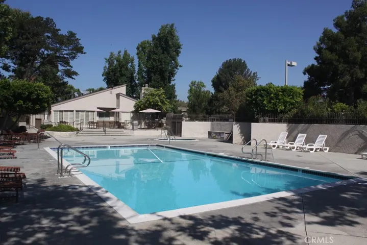 17068 Colima Road, Hacienda Heights, California 91745