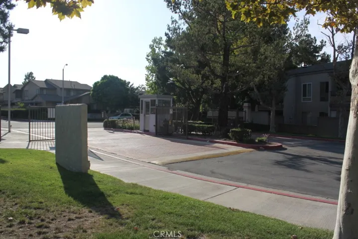 17068 Colima Road, Hacienda Heights, California 91745