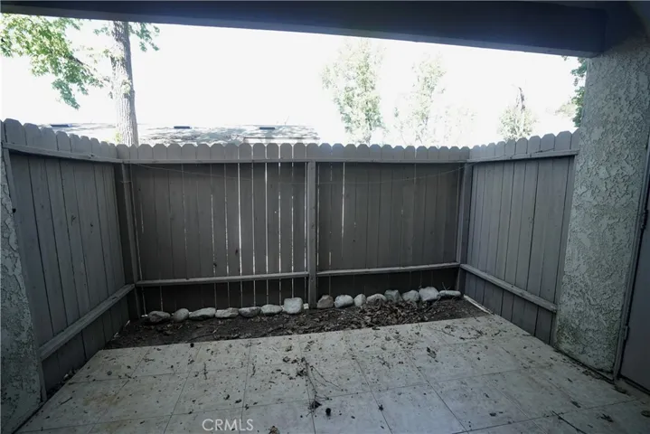 17068 Colima Road, Hacienda Heights, California 91745