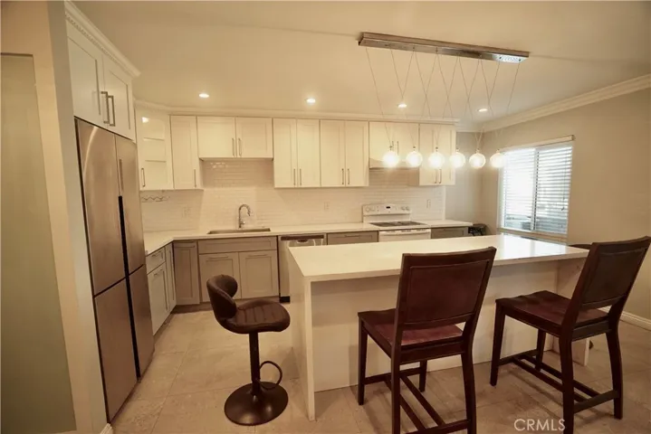 17068 Colima Road, Hacienda Heights, California 91745