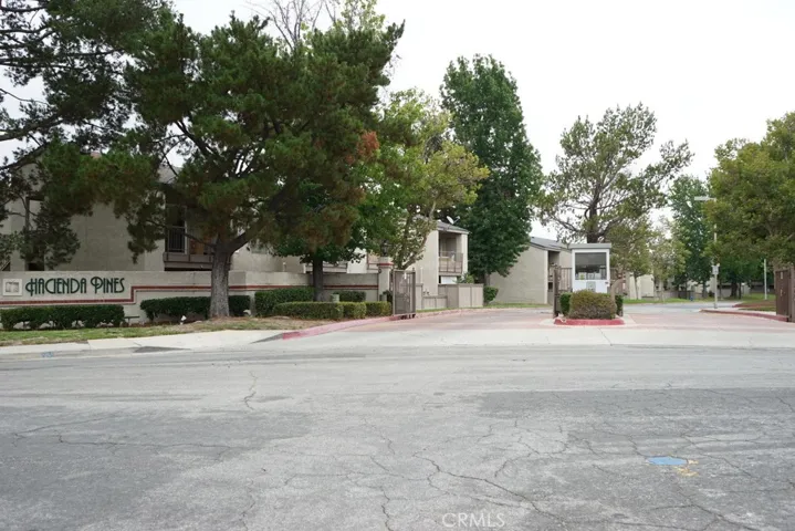 17068 Colima Road, Hacienda Heights, California 91745