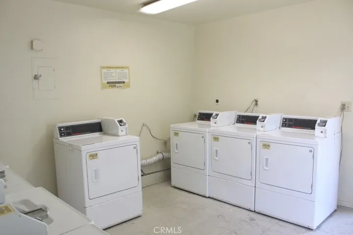 17068 Colima Road, Hacienda Heights, California 91745
