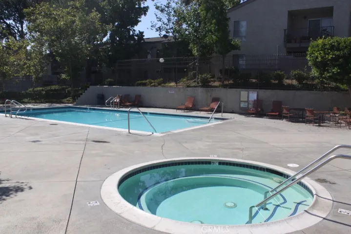 17068 Colima Road, Hacienda Heights, California 91745