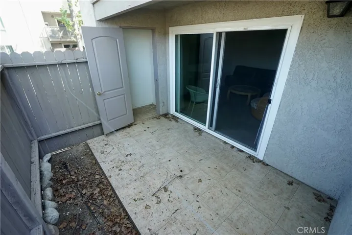 17068 Colima Road, Hacienda Heights, California 91745