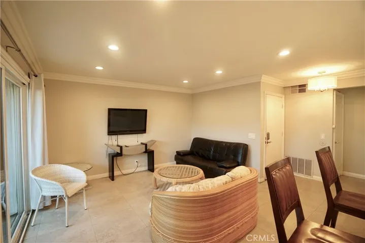17068 Colima Road, Hacienda Heights, California 91745