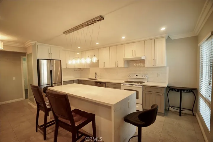 17068 Colima Road, Hacienda Heights, California 91745