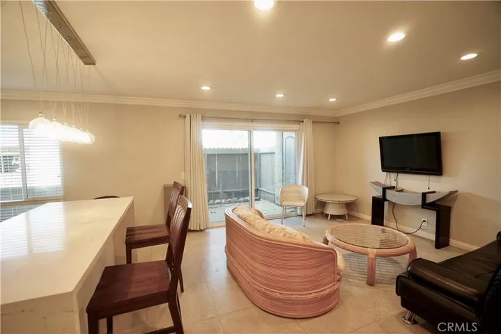 17068 Colima Road, Hacienda Heights, California 91745