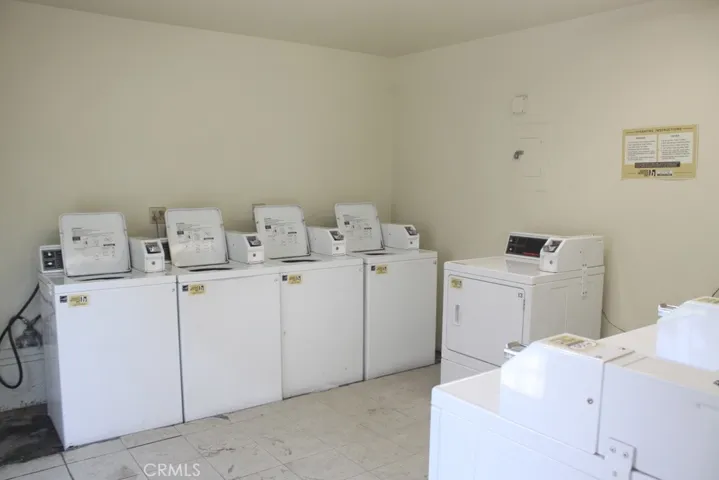 17068 Colima Road, Hacienda Heights, California 91745