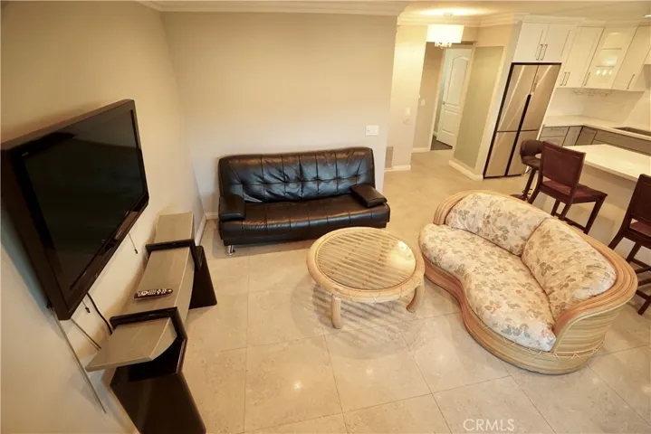 17068 Colima Road, Hacienda Heights, California 91745