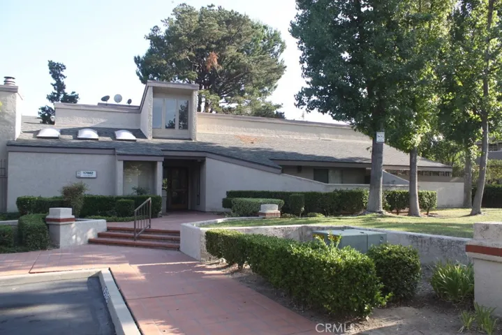 17068 Colima Road, Hacienda Heights, California 91745
