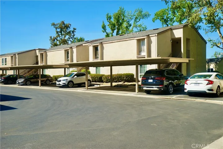 17068 Colima Road, Hacienda Heights, California 91745