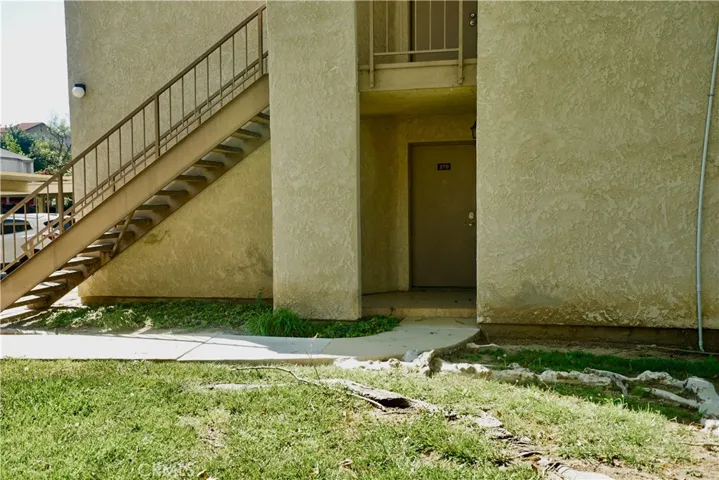 17068 Colima Road, Hacienda Heights, California 91745